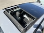 Volkswagen Passat Variant 1.4 TSI PHEV 218PK GTE Business / Panoramadak / Elektrische Achterklep / LED / Achteruitrijcamera / Stoelverwarming P4