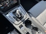 Volkswagen Passat Variant 1.4 TSI PHEV 218PK GTE Business / Panoramadak / Elektrische Achterklep / LED / Achteruitrijcamera / Stoelverwarming P4