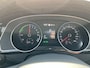 Volkswagen Passat Variant 1.4 TSI PHEV 218PK GTE Business / Panoramadak / Elektrische Achterklep / LED / Achteruitrijcamera / Stoelverwarming P4