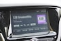 Opel Karl Rocks 1.0 Online Edition / Stoel- en stuurverwarming / CarPlay / Android Auto