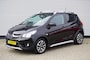 Opel Karl Rocks 1.0 Online Edition / Stoel- en stuurverwarming / CarPlay / Android Auto