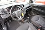 Opel Karl Rocks 1.0 Online Edition / Stoel- en stuurverwarming / CarPlay / Android Auto
