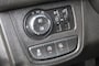 Opel Karl Rocks 1.0 Online Edition / Stoel- en stuurverwarming / CarPlay / Android Auto