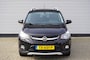 Opel Karl Rocks 1.0 Online Edition / Stoel- en stuurverwarming / CarPlay / Android Auto