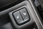 Opel Karl Rocks 1.0 Online Edition / Stoel- en stuurverwarming / CarPlay / Android Auto