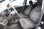 Opel Karl Rocks 1.0 Online Edition / Stoel- en stuurverwarming / CarPlay / Android Auto