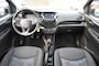 Opel Karl Rocks 1.0 Online Edition / Stoel- en stuurverwarming / CarPlay / Android Auto