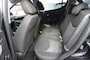Opel Karl Rocks 1.0 Online Edition / Stoel- en stuurverwarming / CarPlay / Android Auto
