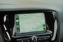 Opel Karl Rocks 1.0 Online Edition / Stoel- en stuurverwarming / CarPlay / Android Auto