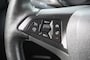 Opel Karl Rocks 1.0 Online Edition / Stoel- en stuurverwarming / CarPlay / Android Auto