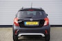 Opel Karl Rocks 1.0 Online Edition / Stoel- en stuurverwarming / CarPlay / Android Auto