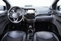 Opel Karl 1.0 Innovation / Parkeersensoren / Navigatie / CarPlay / Android Auto