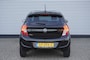Opel Karl 1.0 Innovation / Parkeersensoren / Navigatie / CarPlay / Android Auto