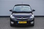 Opel Karl 1.0 Innovation / Parkeersensoren / Navigatie / CarPlay / Android Auto