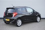 Opel Karl 1.0 Innovation / Parkeersensoren / Navigatie / CarPlay / Android Auto