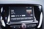 Opel Karl 1.0 Innovation / Parkeersensoren / Navigatie / CarPlay / Android Auto
