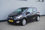Opel Karl 1.0 Innovation / Parkeersensoren / Navigatie / CarPlay / Android Auto