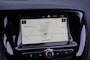 Opel Karl 1.0 Innovation / Parkeersensoren / Navigatie / CarPlay / Android Auto