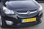 Opel Karl 1.0 Innovation / Parkeersensoren / Navigatie / CarPlay / Android Auto