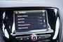Opel Karl 1.0 Innovation / Parkeersensoren / Navigatie / CarPlay / Android Auto