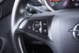 Opel Karl 1.0 Innovation / Parkeersensoren / Navigatie / CarPlay / Android Auto