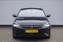 Opel Corsa 1.2 Turbo 100pk Elegance / Camera + Parkeersensoren / Navi Pro / Climate Control