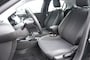 Opel Corsa 1.2 Turbo 100pk Elegance / Camera + Parkeersensoren / Navi Pro / Climate Control