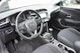 Opel Corsa 1.2 Turbo 100pk Elegance / Camera + Parkeersensoren / Navi Pro / Climate Control