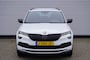 Skoda Karoq 1.5 TSI ACT Sportline Business / Trekhaak / Camera / Navi / Canton Audio