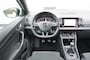 Skoda Karoq 1.5 TSI ACT Sportline Business / Trekhaak / Camera / Navi / Canton Audio