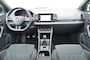 Skoda Karoq 1.5 TSI ACT Sportline Business / Trekhaak / Camera / Navi / Canton Audio