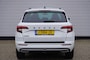 Skoda Karoq 1.5 TSI ACT Sportline Business / Trekhaak / Camera / Navi / Canton Audio