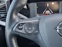 Opel Mokka 1.2 100pk Elegance | Stoel-/Stuurverwarming | Apple Carplay/Android Auto | Climate control | Cruise control |