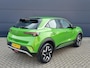 Opel Mokka 1.2 100pk Elegance | Stoel-/Stuurverwarming | Apple Carplay/Android Auto | Climate control | Cruise control |