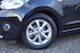 Skoda Citigo 1.0 Greentech Fresh / Navi / Bluetooth / Airco / Cruise Control