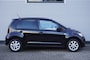 Skoda Citigo 1.0 Greentech Fresh / Navi / Bluetooth / Airco / Cruise Control