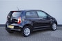 Skoda Citigo 1.0 Greentech Fresh / Navi / Bluetooth / Airco / Cruise Control