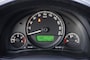 Skoda Citigo 1.0 Greentech Fresh / Navi / Bluetooth / Airco / Cruise Control