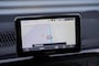 Skoda Citigo 1.0 Greentech Fresh / Navi / Bluetooth / Airco / Cruise Control