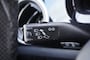 Skoda Citigo 1.0 Greentech Fresh / Navi / Bluetooth / Airco / Cruise Control