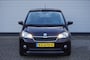 Skoda Citigo 1.0 Greentech Fresh / Navi / Bluetooth / Airco / Cruise Control