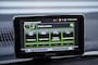 Skoda Citigo 1.0 Greentech Fresh / Navi / Bluetooth / Airco / Cruise Control