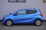 Opel Karl 1.0 Innovation / Rijklaar / Climate Control / Bluetooth / Cruise Control