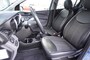 Opel Karl 1.0 Innovation / Rijklaar / Climate Control / Bluetooth / Cruise Control
