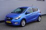 Opel Karl 1.0 Innovation / Rijklaar / Climate Control / Bluetooth / Cruise Control
