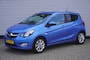 Opel Karl 1.0 Innovation / Rijklaar / Climate Control / Bluetooth / Cruise Control