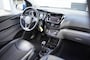 Opel Karl 1.0 Innovation / Rijklaar / Climate Control / Bluetooth / Cruise Control