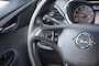 Opel Karl 1.0 Innovation / Rijklaar / Climate Control / Bluetooth / Cruise Control