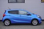 Opel Karl 1.0 Innovation / Rijklaar / Climate Control / Bluetooth / Cruise Control
