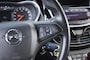 Opel Karl 1.0 Innovation / Rijklaar / Climate Control / Bluetooth / Cruise Control